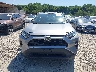 2T3W1RFVXKW****** Destrozados 2019 Toyota RAV4 en Estado de Ohio