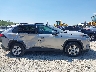 2T3W1RFVXKW****** Usados 2019 Toyota RAV4 en Estado de Ohio