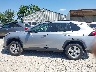 2T3W1RFVXKW****** Reparables 2019 Toyota RAV4 en Estado de Ohio