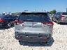 2T3W1RFVXKW****** Destrozados 2019 Toyota RAV4