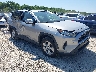2T3W1RFVXKW****** Salvamento y Destrozados 2019 Toyota RAV4 en Columbus
