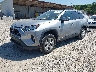 2T3W1RFVXKW****** Usados y Reparables 2019 Toyota RAV4 en Columbus