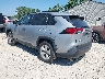2T3W1RFVXKW****** Salvamento y Reparables 2019 Toyota RAV4 en Columbus