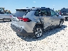 2T3W1RFVXKW****** Salvamento y Destrozados 2019 Toyota RAV4 en Estado de Ohio