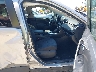 2T3W1RFVXKW****** Usados y Reparables 2019 Toyota RAV4 en Estado de Ohio