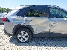 2T3W1RFVXKW****** Salvamento y Reparables 2019 Toyota RAV4 en Estado de Ohio