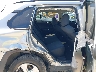 2T3W1RFVXKW****** Destrozados 2019 Toyota RAV4 en Columbus