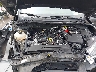 1FMCU9G63LU****** Repairable 2020 Ford Escape in Syracuse