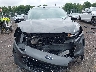 1FMCU9G63LU****** Used 2020 Ford Escape in New York State