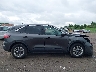 1FMCU9G63LU****** Repairable 2020 Ford Escape in New York State