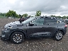 1FMCU9G63LU****** Salvage 2020 Ford Escape