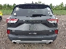 1FMCU9G63LU****** Used 2020 Ford Escape