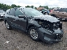 1FMCU9G63LU****** Salvage and Wrecked 2020 Ford Escape in Syracuse