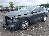 1FMCU9G63LU****** Used and Repairable 2020 Ford Escape in Syracuse