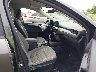 1FMCU9G63LU****** Used and Repairable 2020 Ford Escape in New York State