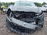 1FMCU9G63LU****** Salvage and Repairable 2020 Ford Escape in New York State