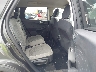 1FMCU9G63LU****** Wrecked 2020 Ford Escape in Syracuse