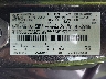 1FMCU9G63LU****** Used 2020 Ford Escape in Syracuse