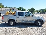 1N6AD0EV2HN****** Used 2017 Nissan Frontier in Ohio State