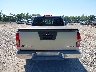 1N6AD0EV2HN****** Wrecked 2017 Nissan Frontier