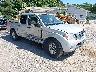 1N6AD0EV2HN****** Salvage and Wrecked 2017 Nissan Frontier in Akron Canton