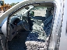 1N6AD0EV2HN****** Used and Repairable 2017 Nissan Frontier in Ohio State