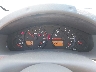 1N6AD0EV2HN****** Salvage 2017 Nissan Frontier in Akron Canton