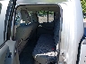 1N6AD0EV2HN****** Wrecked 2017 Nissan Frontier in Akron Canton