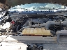 1FTEX1EP0JF****** Repairable 2018 Ford F-150 in Albuquerque