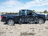 1FTEX1EP0JF****** Used 2018 Ford F-150 in New Mexico State