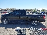 1FTEX1EP0JF****** Repairable 2018 Ford F-150 in New Mexico State