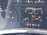 1FTEX1EP0JF****** Salvage 2018 Ford F-150