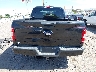 1FTEX1EP0JF****** Wrecked 2018 Ford F-150