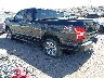 1FTEX1EP0JF****** Salvage and Repairable 2018 Ford F-150 in Albuquerque