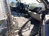 1FTEX1EP0JF****** Used and Repairable 2018 Ford F-150 in New Mexico State