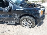 1FTEX1EP0JF****** Salvage and Repairable 2018 Ford F-150 in New Mexico State