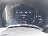 1FTEX1EP0JF****** Salvage 2018 Ford F-150 in Albuquerque