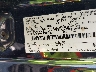 1FTEX1EP0JF****** Used 2018 Ford F-150 in Albuquerque