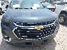 1GNERGKWXJJ****** Usados 2018 Chevrolet Traverse en Estado de Texas