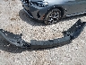 1GNERGKWXJJ****** Destrozados 2018 Chevrolet Traverse en Estado de Texas