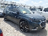 1GNERGKWXJJ****** Salvamento y Destrozados 2018 Chevrolet Traverse en Fort Worth North