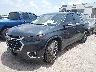 1GNERGKWXJJ****** Usados y Reparables 2018 Chevrolet Traverse en Fort Worth North