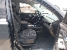 1GNERGKWXJJ****** Usados y Reparables 2018 Chevrolet Traverse en Estado de Texas