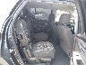 1GNERGKWXJJ****** Destrozados 2018 Chevrolet Traverse en Fort Worth North