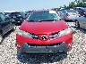 2T3YFREV2DW****** Destrozados 2013 Toyota RAV4 en Estado de Tennessee