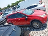 2T3YFREV2DW****** Usados 2013 Toyota RAV4 en Estado de Tennessee