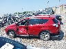 2T3YFREV2DW****** Reparables 2013 Toyota RAV4 en Estado de Tennessee