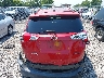 2T3YFREV2DW****** Destrozados 2013 Toyota RAV4