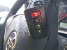 2T3YFREV2DW****** Salvamento 2013 Toyota RAV4 en Estado de Tennessee