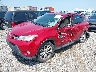 2T3YFREV2DW****** Usados y Reparables 2013 Toyota RAV4 en Nashville